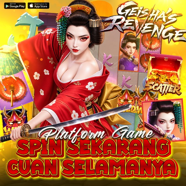 Kencan121